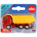 SIKU Tovornjak s prikolico 1/87 slika 1