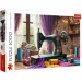Šivalna soba 1000-delni puzzle - Trefl slika 1