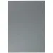 Sivi dekorativni karton 220g A/4 1 kos