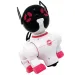 Smart Dog: Plešoč robotski pes v dveh različnih barvah 19cm