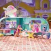 Smoothie avtomobil Moj mali poni: Sunny Starscout - Hasbro