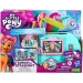 Smoothie avtomobil Moj mali poni: Sunny Starscout - Hasbro