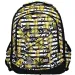 Šolska torba, nahrbtnik St.Right Tropical Party BP32 40 x 30 x 20 cm