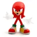 Sonic: Knuckles igralna figurica - Comansi