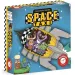 Space Taxi družabna igra - Piatnik slika 1