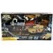 Special Combat Akcijske figurice z bojnimi vozili igralni komplet