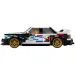 LEGO® Speed Champions: BMW M3 (E30) (77263) slika 3