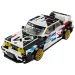 LEGO® Speed Champions: BMW M3 (E30) (77263) slika 4
