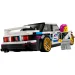 LEGO® Speed Champions: BMW M3 (E30) (77263) slika 5