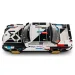 LEGO® Speed Champions: BMW M3 (E30) (77263) slika 6