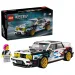 LEGO® Speed Champions: BMW M3 (E30) (77263) slika 1