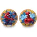 Spider-Man BioBall gumijasta žoga premera 23cm