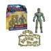 Spider-Man Nova dan: figura Škorpijon s dodatki 11cm – Hasbro slika 2