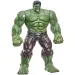 Spider-Man Nova dan: Savage Smash Hulk akcijska figura 30cm - Hasbro slika 2