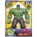 Spider-Man Nova dan: Savage Smash Hulk akcijska figura 30cm - Hasbro slika 1