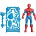 Spider-Man Nova dan: Spider-Man figura s dodatki 11 cm – Hasbro slika 2
