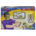 Spider-Man Povsem nov dan: Hulk Gamma blast komplet – Hasbro slika 2
