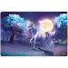 Spirit: Be Magical unikatna miza za podlaket 60x40cm