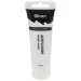 Spirit: Bela akrilna barva 75ml