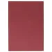 Spirit: Bordo rdeči dekorativni kartonski papir 70x100cm 220g