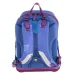 Spirit: Čarobni sanjski ergonomski trdi šolski nahrbtnik, nahrbtnik 40x29x15cm slika 2
