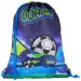 Spirit: Football Goal!! Šolska torba, nahrbtnik z motivom 4-delni set