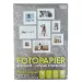 Spirit: Fotopapir v formatu A4 180gr 25-delni set