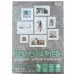 Spirit: Fotopapir v formatu A4 210gr 20-delni set