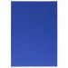 Spirit: Globoko modri dekorativni karton 220g A/4