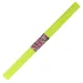 Spirit: Krep papir fluorescentno rumene barve 200x50cm