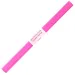 Spirit: Krep papir pink barve 200x50cm
