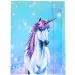Spirit: Little Dream unikatna gumijasta mapa A/4
