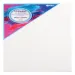 Spirit: Napeto belo slikarsko platno 15x15cm