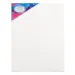 Spirit: Napeto belo slikarsko platno 80x100cm