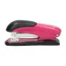 Spirit: Neon pink kovinski spenjač 24/6-26/6 - MH20M