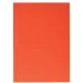 Spirit: Oranžni dekorativni karton 220g A/4