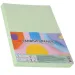 Spirit: Pastelno zelena A4 80g fotokopirni papir 250 kosov