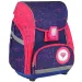 Spirit: Pegaz LED Šolska torba, nahrbtnik, 7-delni komplet