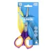 Spirit: Soft Grip Ergonomske škarje 16cm v več različicah