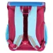 Spirit: Fairy 4-delni set šolskih torb z vilami 38x28x17cm slika 2