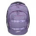 Spirit: Urban Vijolična ergonomska šolska torba, nahrbtnik