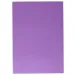 Spirit: Vijolični dekorativni karton 220g A/4