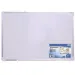 Spirit: White Board Bela magnetna tabla za na steno z aluminijastim okvirjem 90x60cm