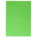 Spirit: Zeleni dekorativni kartonski papir 70x100cm 220g