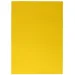 Spirit: Zlato rumeni dekorativni karton 220g A/4 1 kos