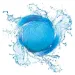 Splash Vodna bomba 15 kosov v setu v škatli slika 3