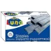 Sponke 24/6 1000 kosov