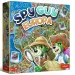 Spy Guy Europa družabna igra - Trefl