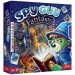 Spy Guy Fantasy družabna igra