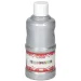Srebrna tempera barvica 250ml